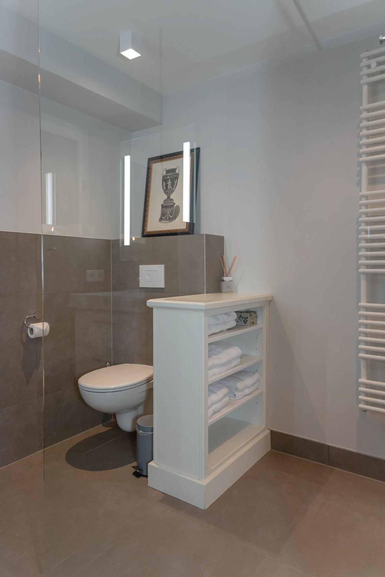 Ellerweih Daire Keitum Dış mekan fotoğraf